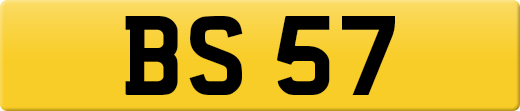 BS57